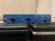 Préamplificateur microphone