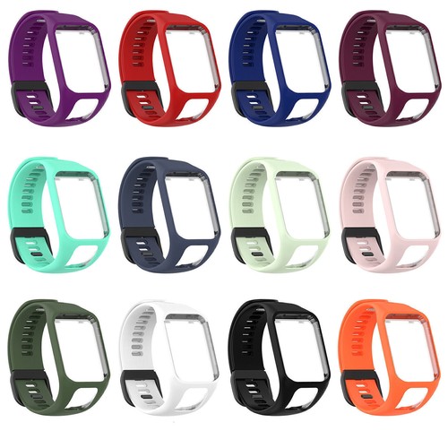 For tomtom runner spark 3 - for,