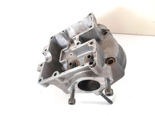 Culasse nue - 610 sms