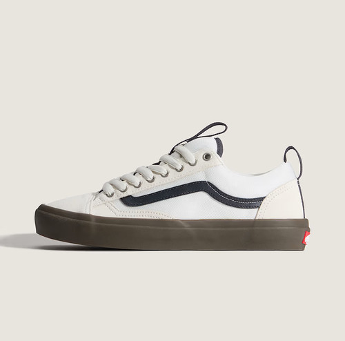 Vans skate old skool - skate, 36+