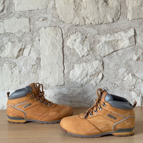 Timberland splitrock hiker - timberland,