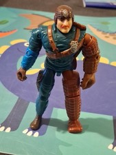 FIGURINE Figurine vintage Cops