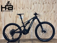 VTT électrique Specialized