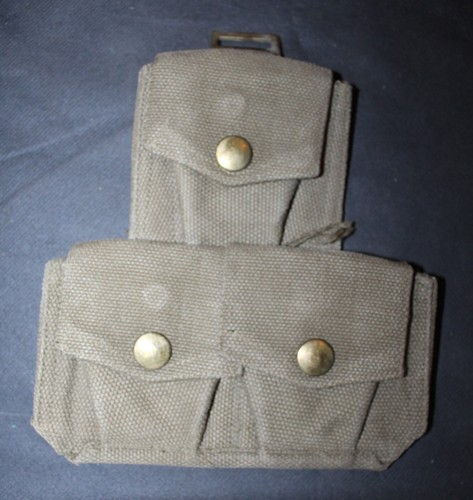 Militaria anglais ww2 - anglais,