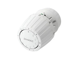 NOUVELLE TÊTE DE VANNE DE