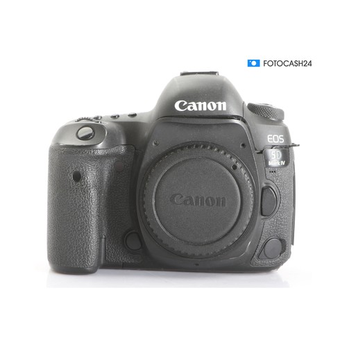 Canon eos mark - eos, +