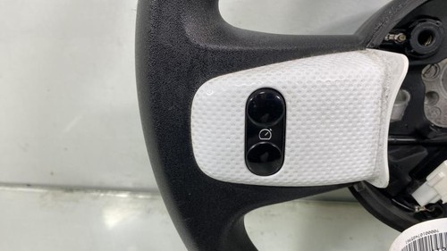 Volant renault twingo - renault, phase