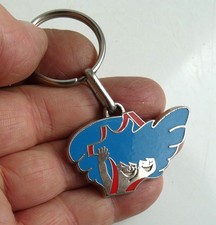 Ancien porte clé Scout