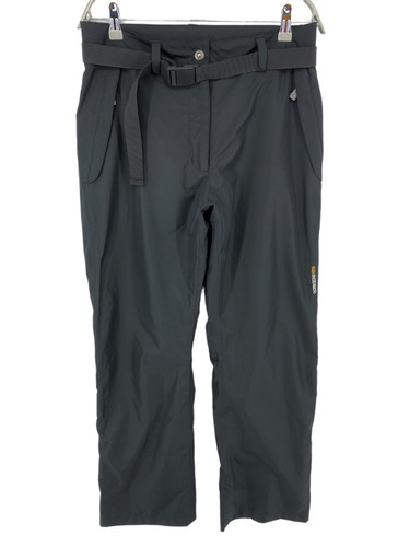 Didriksons 1913 pantalons - pantalons, de