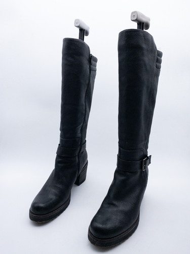 Manas bottes longues - bottes, pour