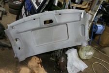 Original Mercedes Vito W639