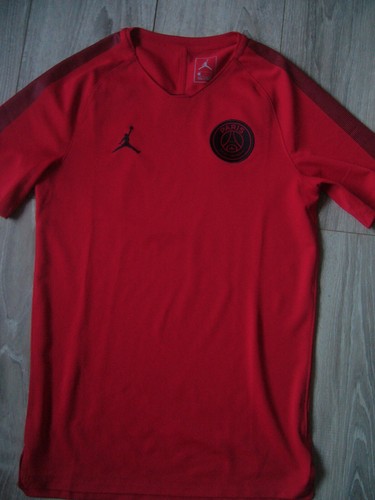 Maillot psg - maillot,