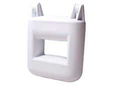 Talamex Pare-Battage