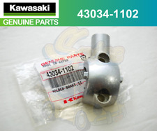 Kawasaki VULCAN 500 88 800