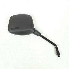 Rétroviseur droit Vicma pour