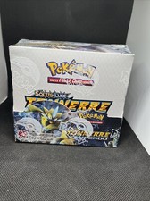Pokemon Display Soleil Lune 36