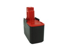 3300mah nimh batterie - 3300mah, f��