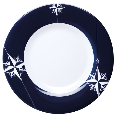 Assiette cuisine plat - assiette, cuisine,