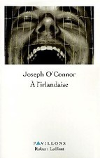 A l'irlandaise - Joseph