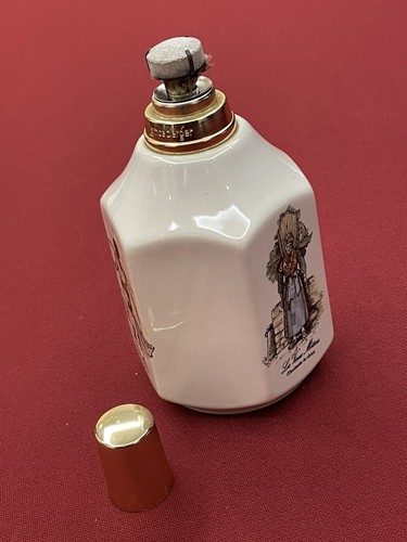 Lampe berger - À, huile