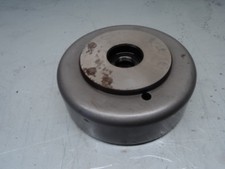 ROTOR D ALTERNATEUR HONDA