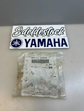 1 boulon moyeu yamaha 90114-10006 yfm 250 350 700 r raptor yfz 350 banshee 450