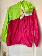 Quechua Imperméable 14a/y