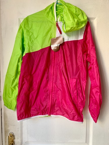 Quechua imperméable 14a - quechua, 14a/y