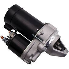 Anlasser Démarreur 1.2kW