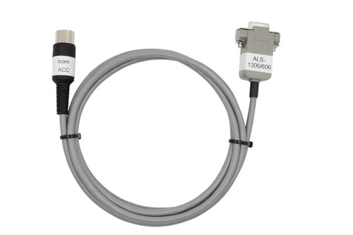 Ameritron als 1306 band - ameritron,