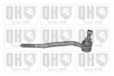 Bielette de direction OPEL Omega A Senator B - QH QR2328S