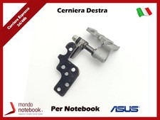 Charnière Hinge ASUS N55 N55S