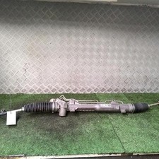 Cremaillere assistee BMW SERIE