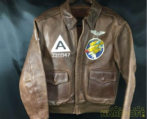 Eastman leather clothing 2 - eastman,