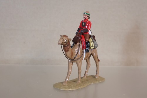 Britains soldat militaire - soldat,