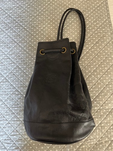 Sac dos cuir - en,