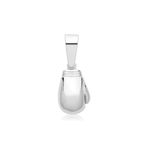 Pendentif femme argent - argent, fin