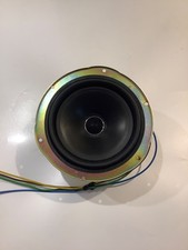 KEF B160 SP1335 Uni-Q Driver -