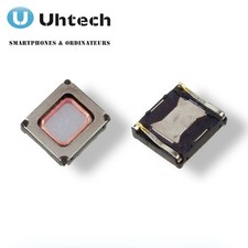 Ecouteur Interne pour Huawei Mate 20 Lite (SNE-LX1) - origine démonté