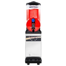 Machine à Granité Boisson