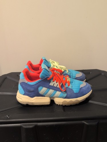 Adidas torsion men 9 - , men's
