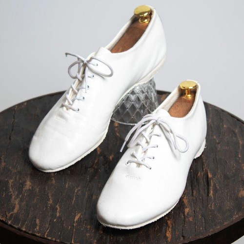 Repetto zizi jazz - zizi,