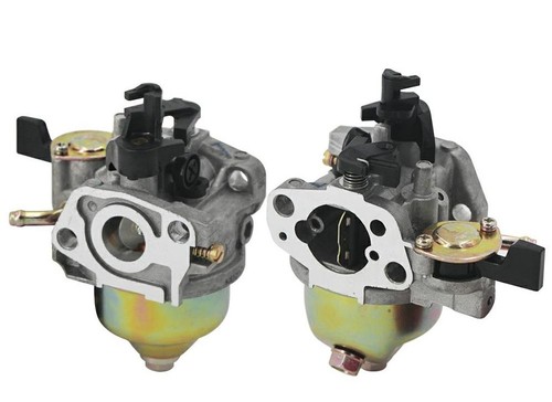 Carburateur moteur honda gxv - carburateur,