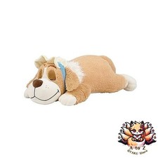 Peluche NEW LIV HEART Body