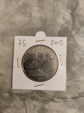 Jeton MDP Dept 75 Ordre des Experts comptables - 70 ans 2015