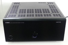 Amplificateur de puissance