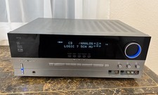 Harman Kardon AVR 130 5.1ch