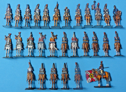 Plats étain segom - plats, d'étain