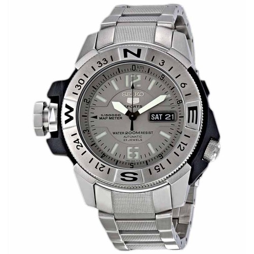 Brand new skz221k1 seiko - new,