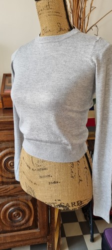 Pull femme bershka taille - bershka, s